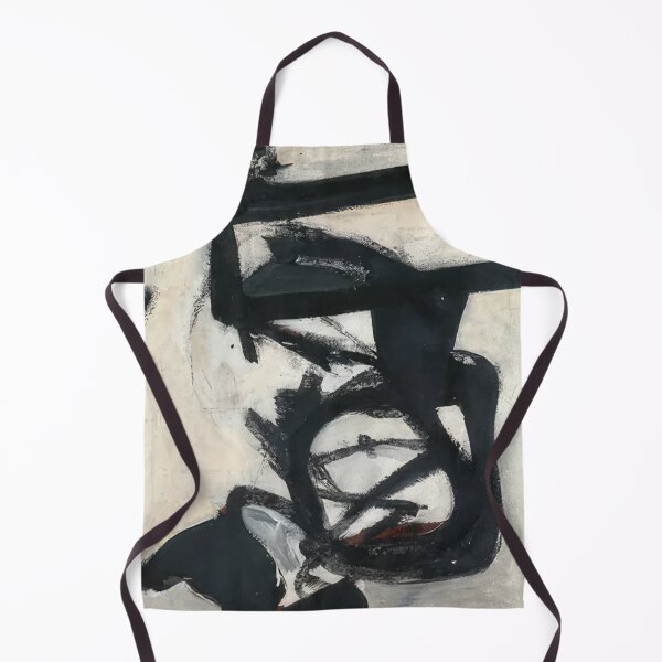 Item preview, franz kline designed and sold by YasminaGifts.