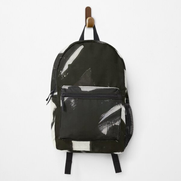 Item preview, franz kline designed and sold by YasminaGifts.