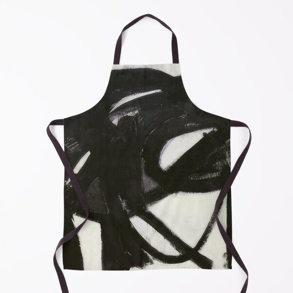 Item preview, franz kline designed and sold by YasminaGifts.