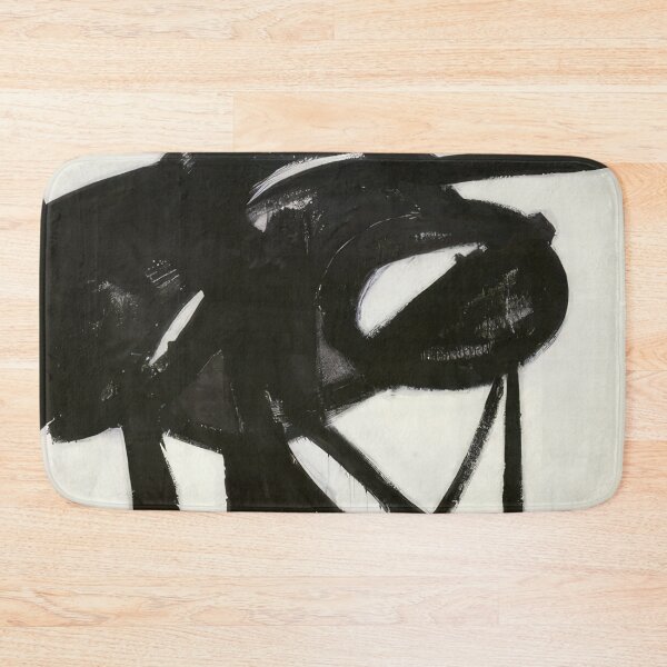 Item preview, franz kline designed and sold by YasminaGifts.