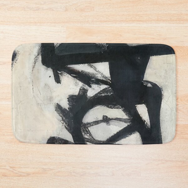 Item preview, franz kline designed and sold by YasminaGifts.