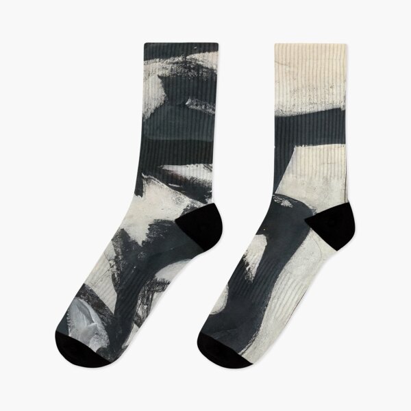 Item preview, franz kline designed and sold by YasminaGifts.