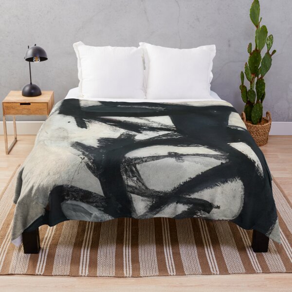 Item preview, franz kline designed and sold by YasminaGifts.