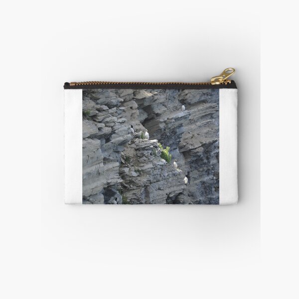 Item preview, Raorbill's Nesting designed and sold by Sometimes-store.