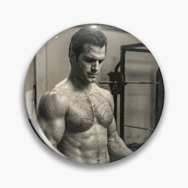 Item preview, henry cavill designed and sold by kakaslank.