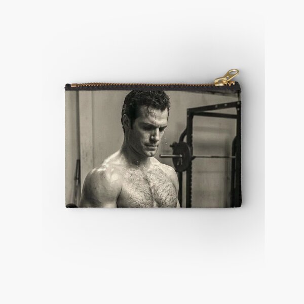 Item preview, henry cavill designed and sold by kakaslank.