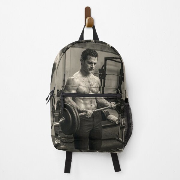 Item preview, henry cavill designed and sold by kakaslank.