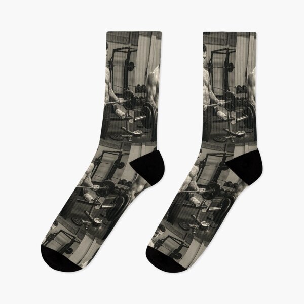 Item preview, henry cavill designed and sold by kakaslank.