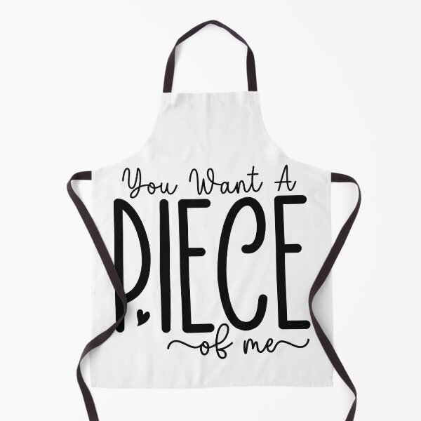 Item preview, You Want A Piece Of Me - Funny Easter Quotes Retro Vintage Aesthetic Cute Spring Holiday Gift designed and sold by FuzionRaptor.