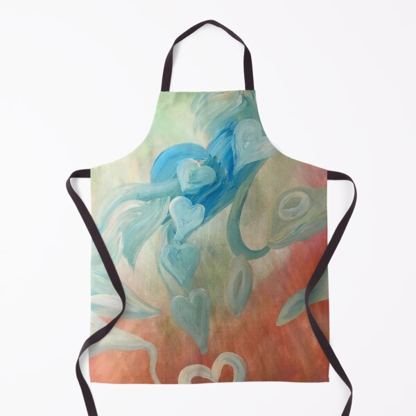 Item preview, Rooted in Love:Spirit fluidity designed and sold by energyoflove333.