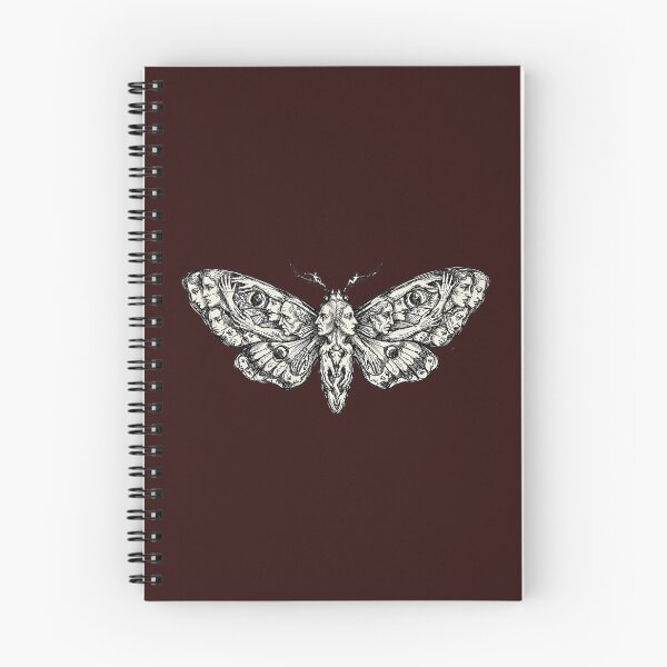 Item preview, Butterfly designed and sold by Izhevsky.