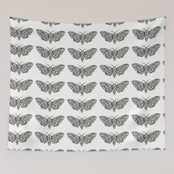Item preview, Butterfly designed and sold by Izhevsky.