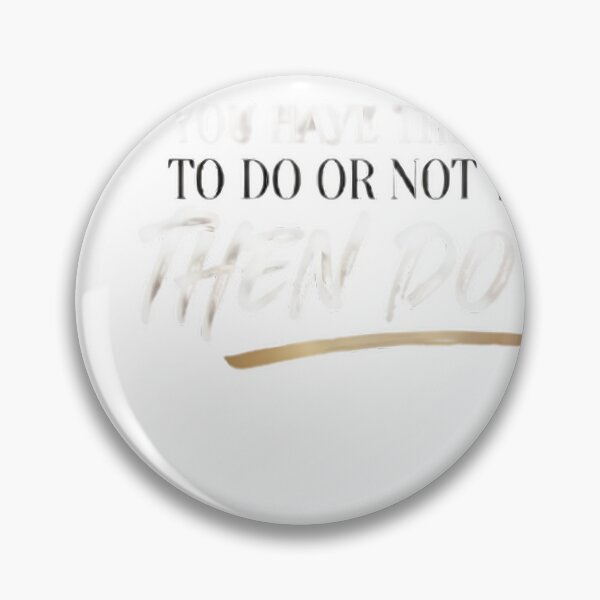 Item preview, If You Have The Thought To Do It designed and sold by Lovely Elen.