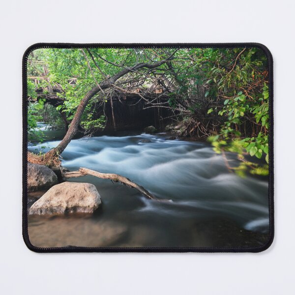 Item preview, Stream in Israel designed and sold by Amitphotos.