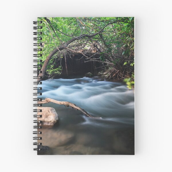 Item preview, Stream in Israel designed and sold by Amitphotos.
