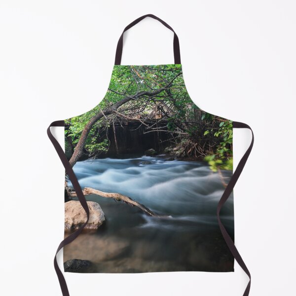 Item preview, Stream in Israel designed and sold by Amitphotos.