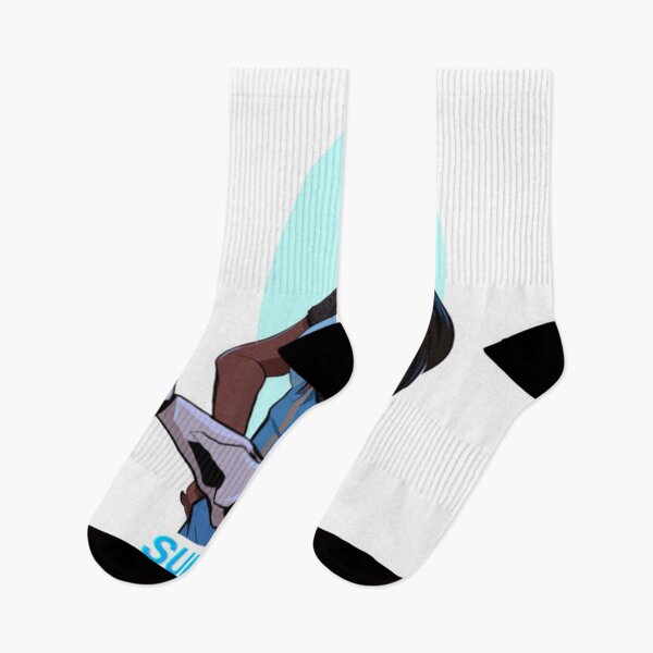 Item preview, Symmetra girl designed and sold by berggilbertArt.