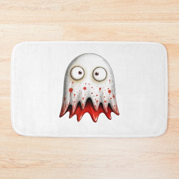 Item preview.