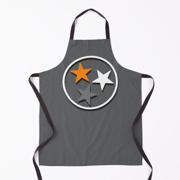 Item preview, TENNESSEE STARS designed and sold by Pickle Wicked Designs.