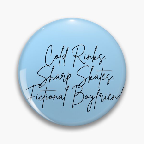 Item preview, ice Hockey designed and sold by kathapeter.