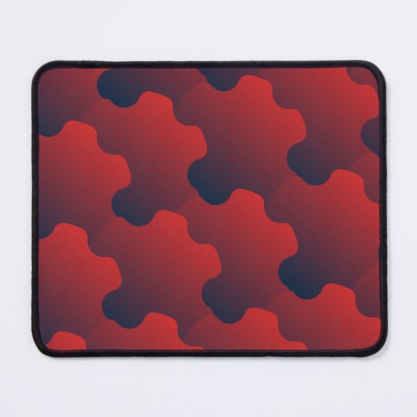 Item preview, Pattern designed and sold by Coloursbyapplez.