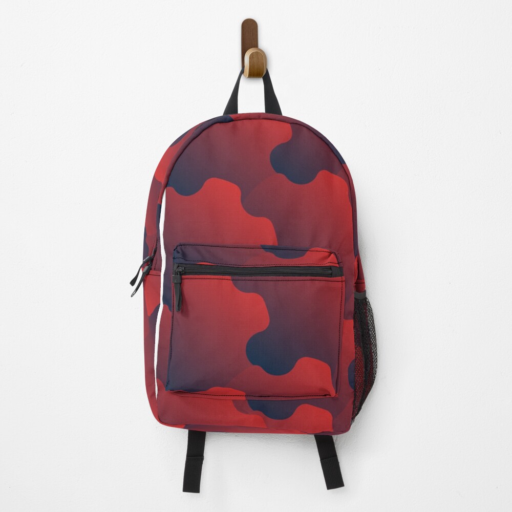 Item preview, Backpack designed and sold by Coloursbyapplez.