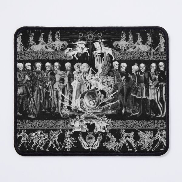 Item preview, Fame and fall designed and sold by Otto von Faust.
