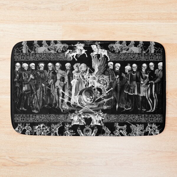 Item preview, Fame and fall designed and sold by Otto von Faust.