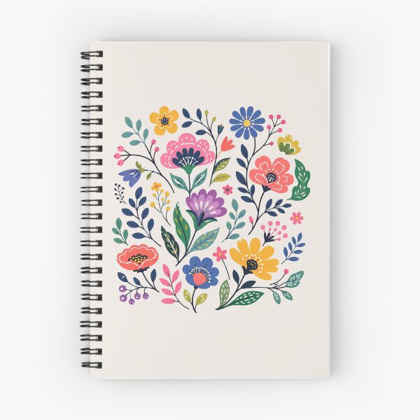 Item preview, Wildflower, Wild Flowers, Floral, Flower,Nature Lover designed and sold by Sprinkle12345.