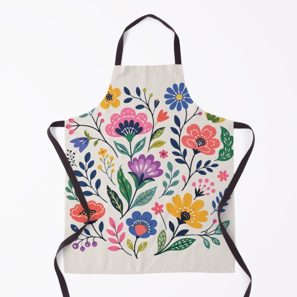 Item preview, Wildflower, Wild Flowers, Floral, Flower,Nature Lover designed and sold by Sprinkle12345.