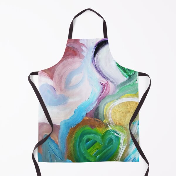 Item preview, The Healing Chamber 2020 Portal designed and sold by energyoflove333.