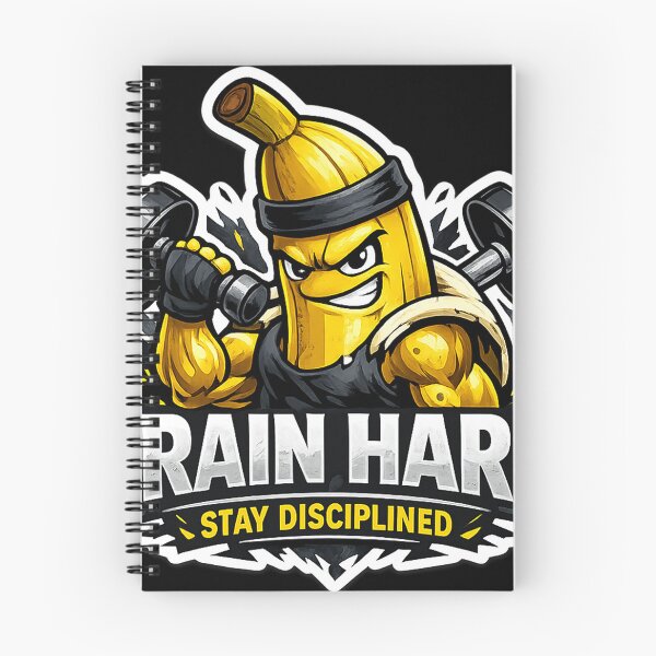 Item preview, Stay Discipline designed and sold by procreativefox.