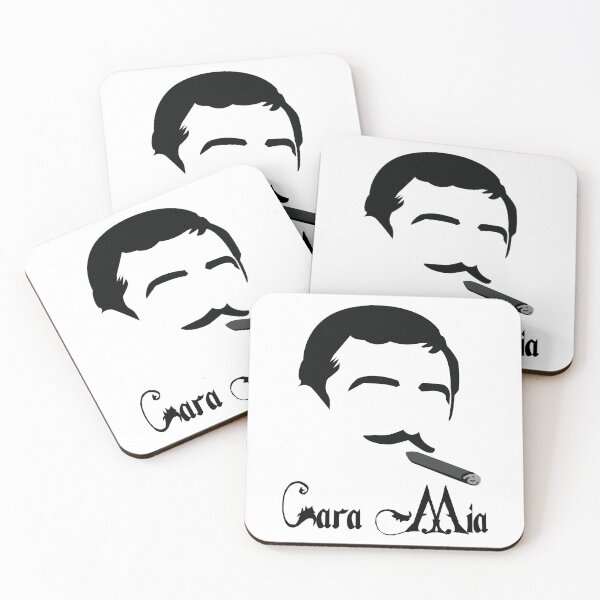 Item preview, Gomez designed and sold by BLinnDesigns.