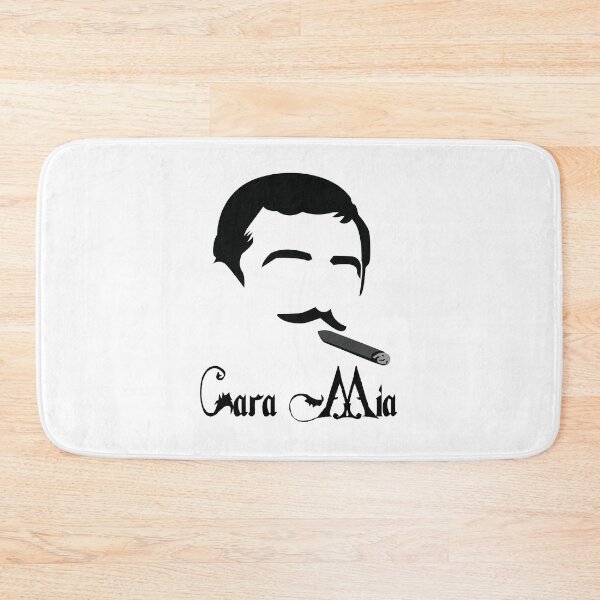 Item preview, Gomez designed and sold by BLinnDesigns.