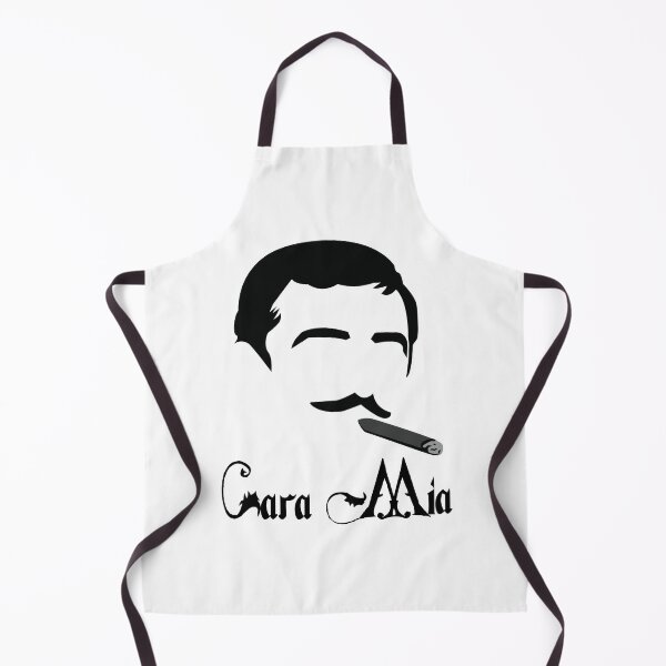 Item preview, Gomez designed and sold by BLinnDesigns.