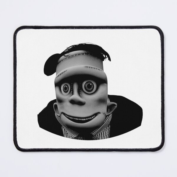 Item preview, Frankenstein designed and sold by CDG142.