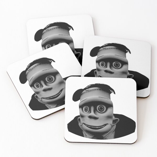 Item preview, Frankenstein designed and sold by CDG142.