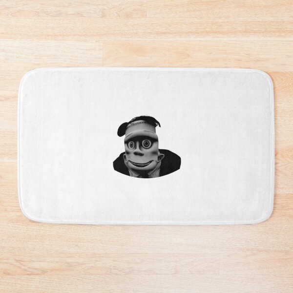Item preview, Frankenstein designed and sold by CDG142.