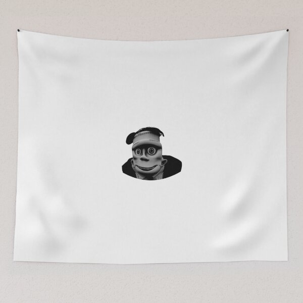 Item preview, Frankenstein designed and sold by CDG142.
