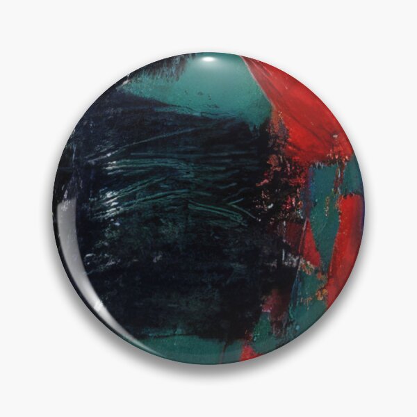 Item preview, franz kline designed and sold by YasminaGifts.