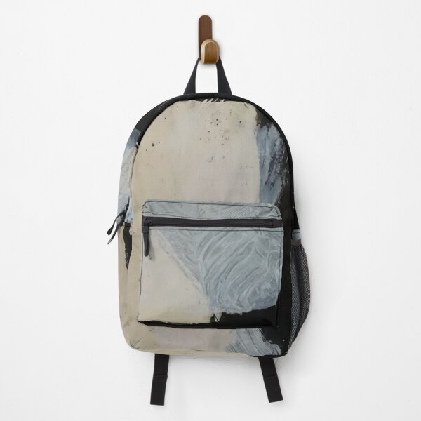 Item preview, franz kline designed and sold by YasminaGifts.