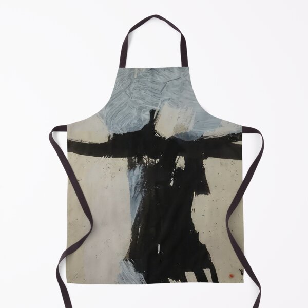Item preview, franz kline designed and sold by YasminaGifts.