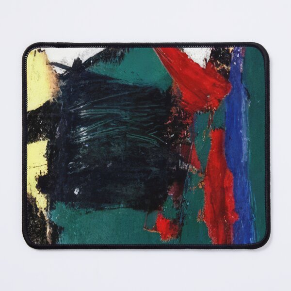 Item preview, franz kline designed and sold by YasminaGifts.