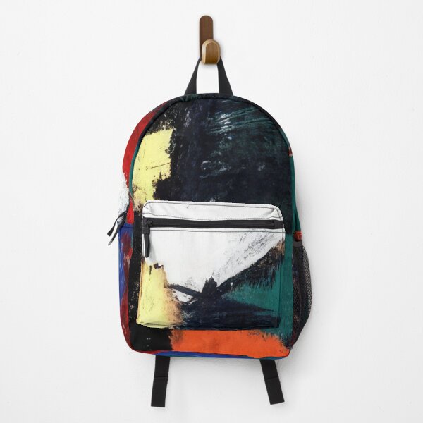 Item preview, franz kline designed and sold by YasminaGifts.