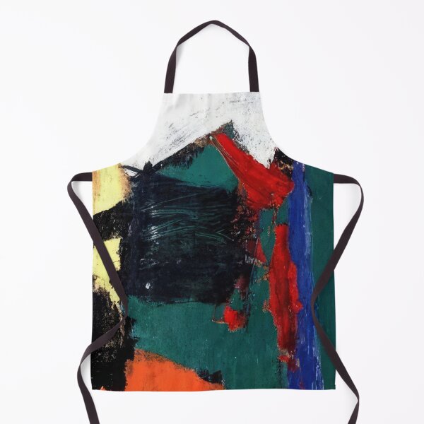 Item preview, franz kline designed and sold by YasminaGifts.