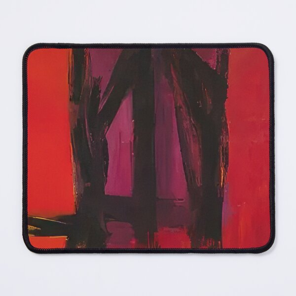 Item preview, franz kline designed and sold by YasminaGifts.