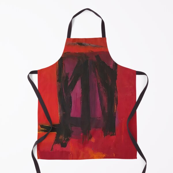 Item preview, franz kline designed and sold by YasminaGifts.