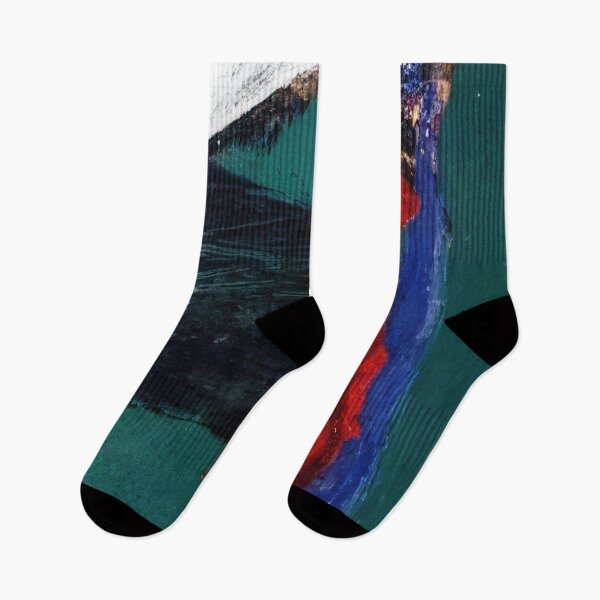 Item preview, franz kline designed and sold by YasminaGifts.
