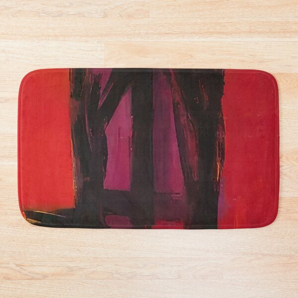 Item preview, franz kline designed and sold by YasminaGifts.