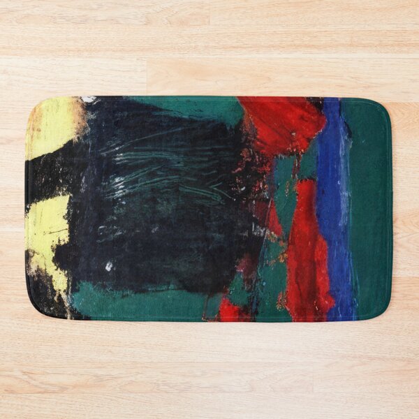 Item preview, franz kline designed and sold by YasminaGifts.